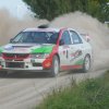 CW Fotos Rallysprint Bruck 049
